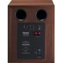 Сабвуфер Magnat Tempus SW 300 A Sub mocca